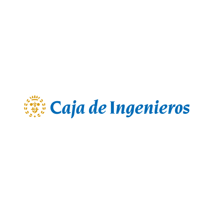 Caja de Ingenieros card thumbnail image